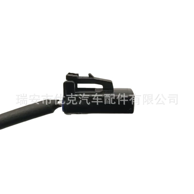 Speed Sensor Abs – ABS modulu və sensorları