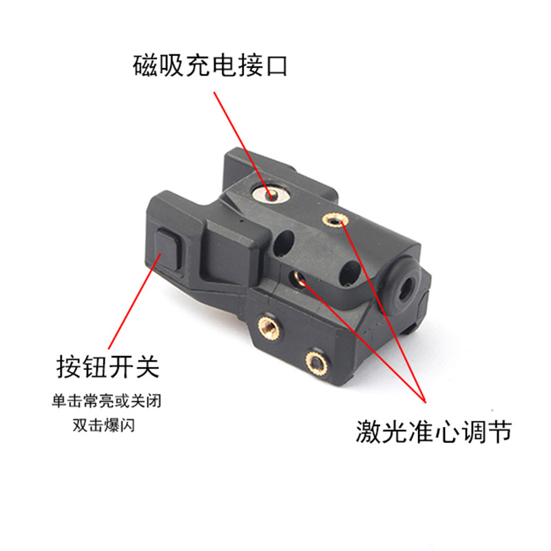 �¿�ɵ����ƶ�ͨ�ô�����簴ť�ɱ����¹��̼���