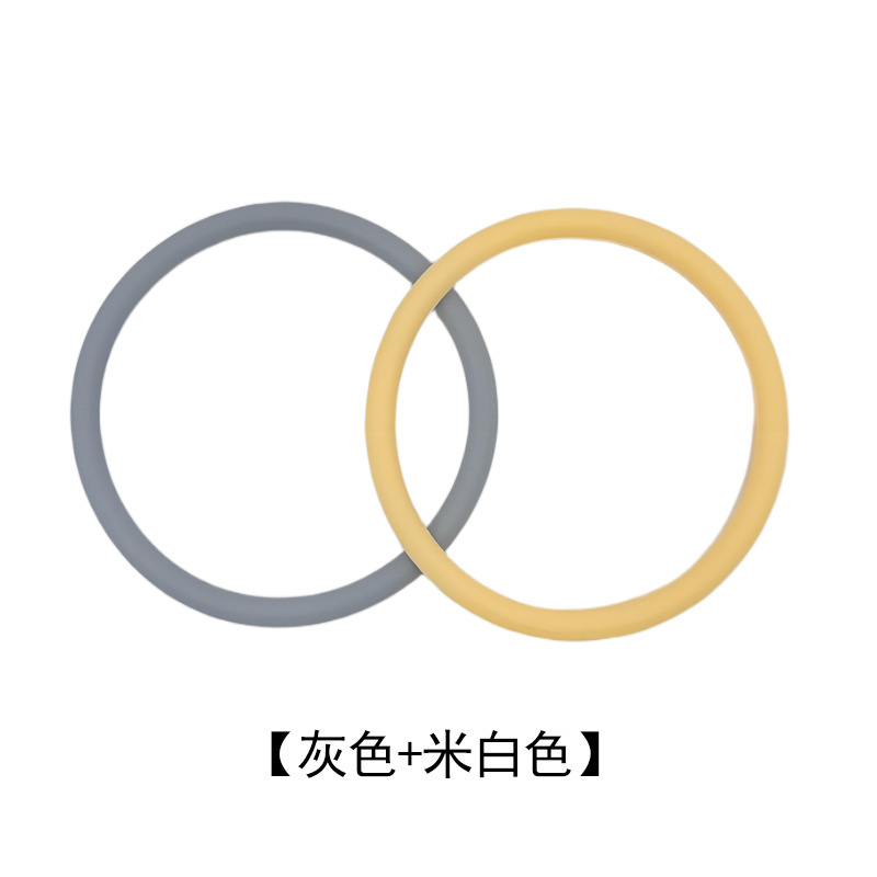 細い膝蓋骨帯バスケットボール膝力帯膝蓋骨膝ゴム皮筋運動膝保護弾力固定加圧ショック|undefined