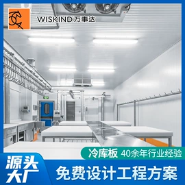 保温隔热材料;平开门;其他吊顶材料