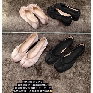 ��Ƥ�� ܛ����tabi~�����Y��z�I���ָ���ֺ��ЬŮ�i��Ь2026�¿�