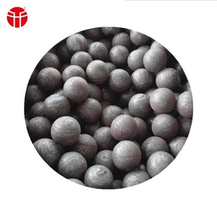 B3������呴������������ĥ�� 䓏S��ĥ�����ĥ�C��100mm