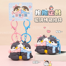 ���濨ͨ�������Z�����|�۶Y��耳׿۹��пɐیW��С�YƷ�������