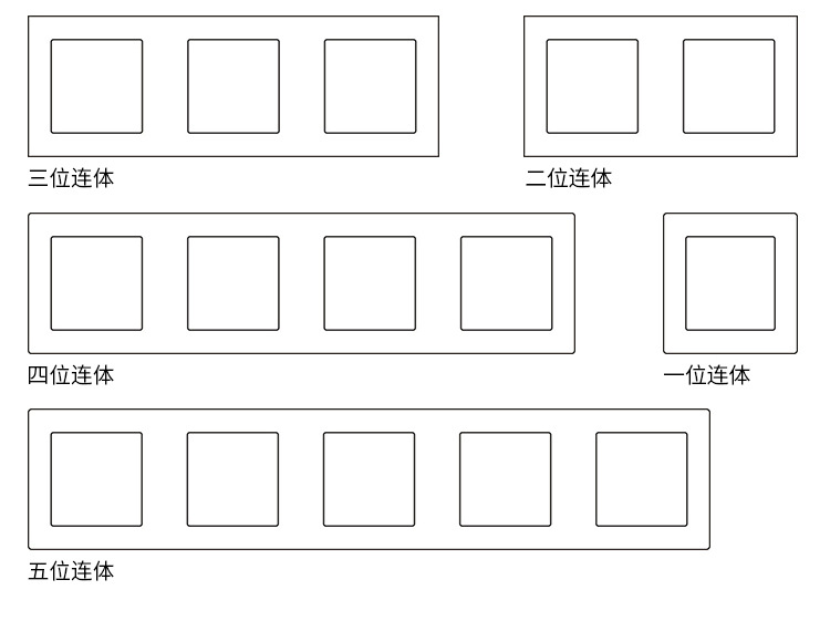 详情_09.jpg