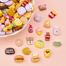 �¿�ʳ�������Ʒ�������_���������Ʒdiy�l�A�֙C�����������