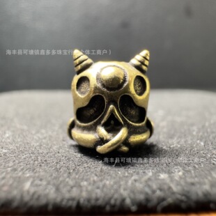 ������M��8k��ˇ��ɫ�������ǰ������½���diy�ִ�������