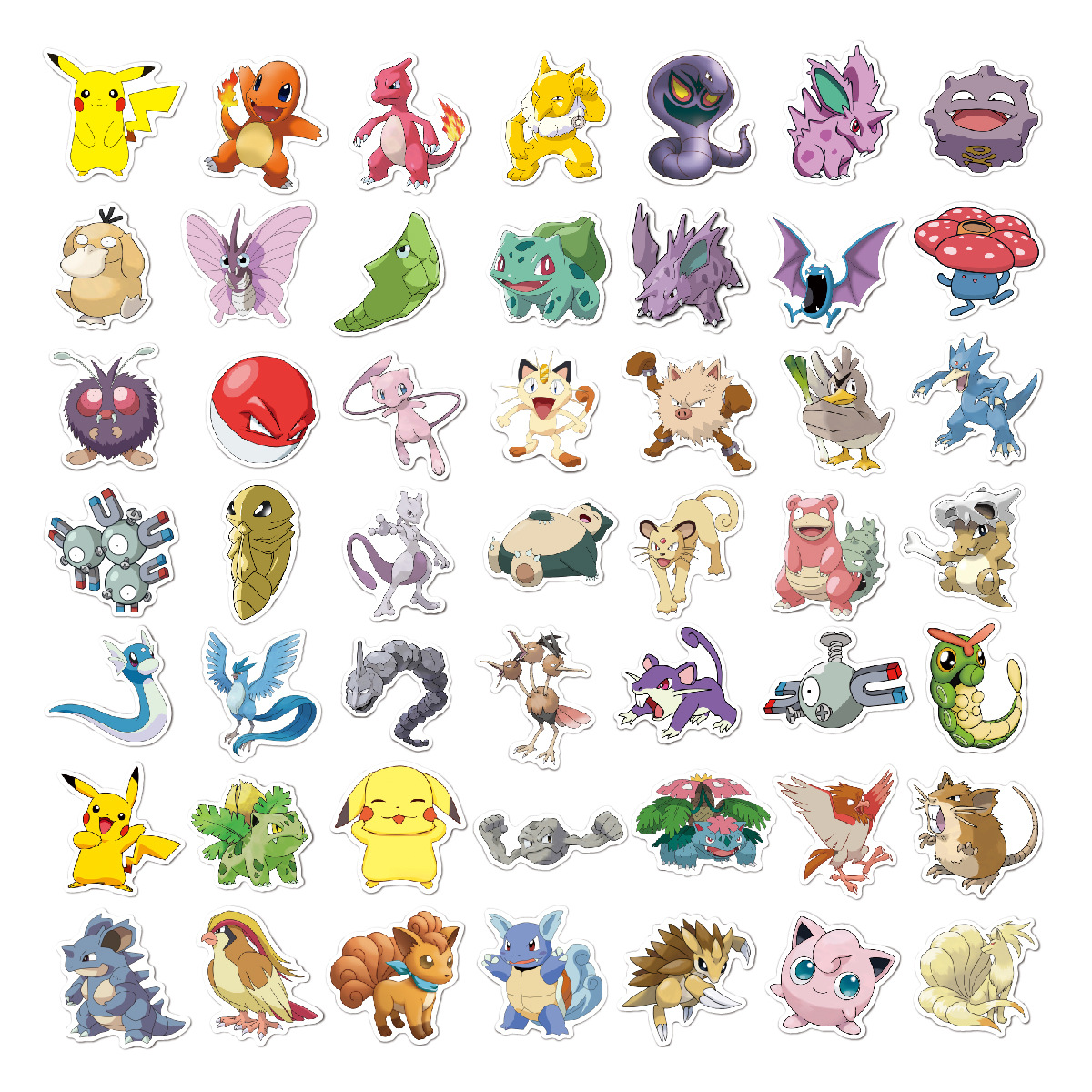 TT021-皮卡丘100A 主图2-02.jpg