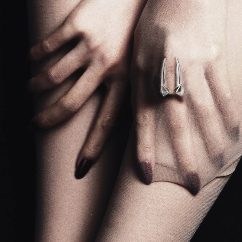 O1CN01SpZzHW1GqHJadsDjM_!!2903