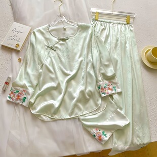 �Ӵ�a��mm200��˯��Ů�ļ�������z����ʽ���L�߷���Ҿӷ����b