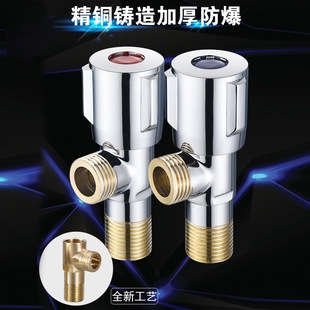 �RͰֹˮ�y��ͨ�y���ˮ���y�����y�����~ȫ�~��ˮ�y�렝ʽ��Ƭʽ