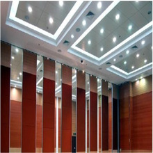 �p�����~���� �߸��g���������k���S��䓻����� ���������L