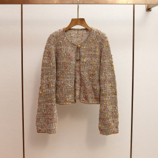 ͸߶Ůbﶬ¿ʽ㼑Lһ۶̿ɫcᘿŮ