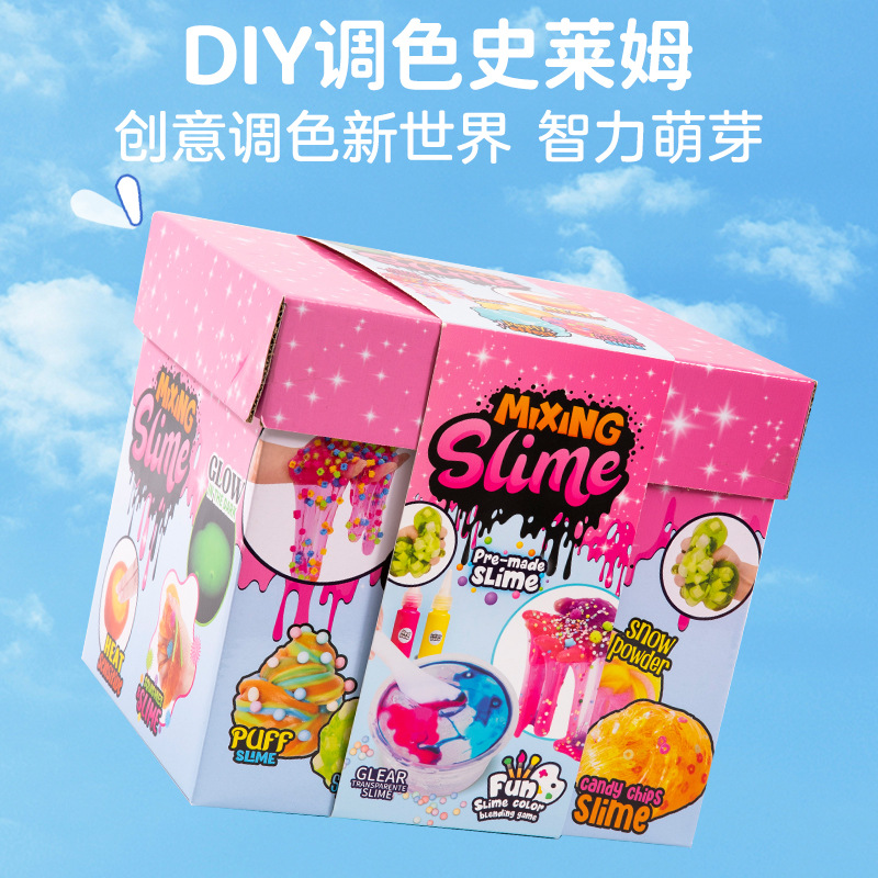 ˮʷķdiyϽѹ ͯȫʷķԭҺˮ