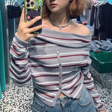 RV2025¿lyһּԸᘿŮ¶L^