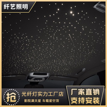 Sҹledw ӰԺM غͲ܇dǿ픹wC