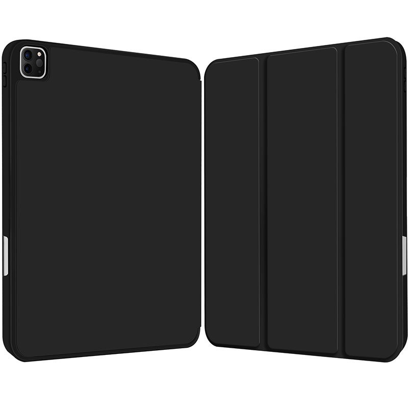 Ipadair 11inch Protective Case Ipad11Th Back Sticker Protective Case iPad Tablet Protective Case iPad Protective Case