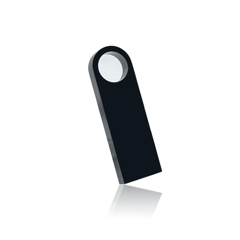 金属 USB フラッシュドライブカスタム卸売彫刻ロゴ学校ビジネスギフト 3.0 高速 USB フラッシュドライブ 16 ギガバイトのストレージ USB フラッシュドライブ|undefined