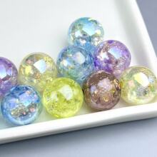 �ǺӼ��W���Y�Y��֬�A�� ��W������������ diy����������