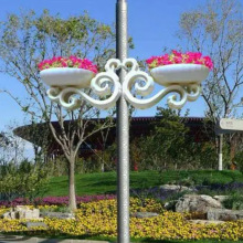 녶�늾��U����·���U����늾��U���؟��U��Ͱ���U����늾��U�N��