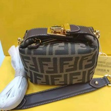 йŷҼvintageаFFϻ^ŮμбminŮ