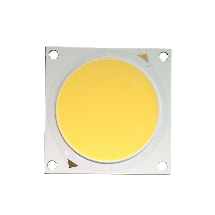 LEDӰӾ۹ר 300WָCOBԴ Ra97 R990 5600K