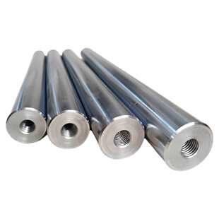 �⏽10MM�����S���S�Ƚz�ȿ�֧�������U�������^�p�^���ݼy�z��