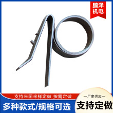 �����l늙C̼ˢ�a���� 늙C������ɊA ֱ��늙Cˢ�܉���