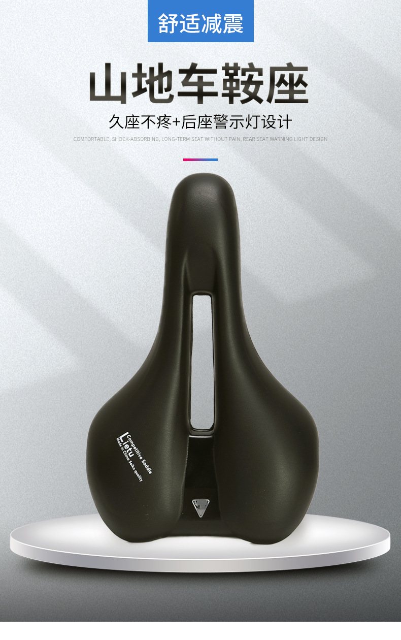 h2uVi/KmxdRY7tv/93nYTDzc/EtNwdxGc9db