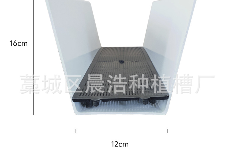 详情页2_08.jpg