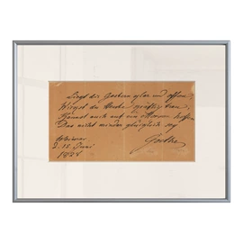 现代装饰画;工艺画