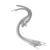 Chain 1PC