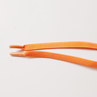�ɾo��6mmͯЬ�ɾo���z�����⽉����Ь����Ƥ��ߏ���