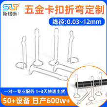 𿨿ۏ ٺJۏ P䓾ۏ͏ɏS