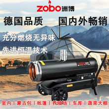 IȼůLChoζo͟ͲůBֳaؼӟȡů