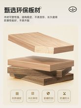 ?СͲͥÿ͏dСԿ͵νMLγ