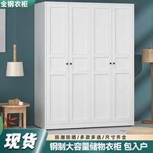 ��������Ҽ��üӺ��Fˇ�����ռ{���ӳ��ⷿ�ý��ك�ͯ������