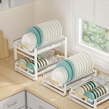 �ɲ��b������ˮ�۳���������ռ{���@�ⰲ�b�N����������rˮ��