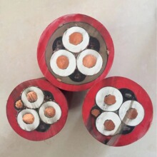 MYPTJ-8.7/10KV�Oҕ����| 3*50+3*25/3+3*2.5 �V�ø߉�����ܛ�