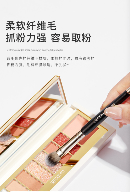 https://www.toonies.cn詳情頁_04.jpg_800x800.jpg