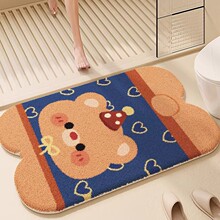 ��ͨ����q�؉|ԡ����ˮ�_�|�����T�ڷ����״�����ܛ�H�w��߅��̺