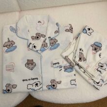 ������ȤС����a˯��Ů���＾�¿��L���Lѝ��ͨ�ɐ��L�Ҿӷ����b