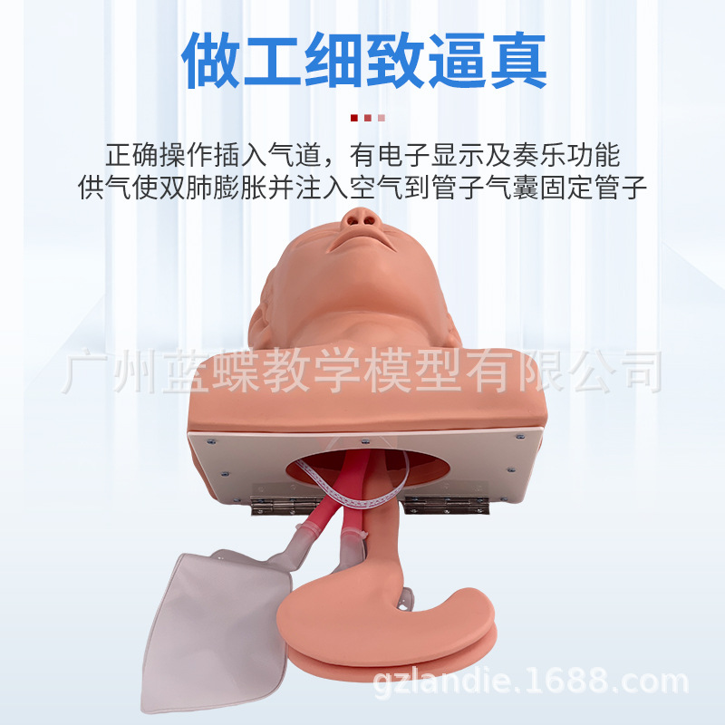 ���˵����������ܲ��ѵ��ģ�ʹ�������ѹ�����ڱ�����������ѵ��