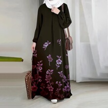 2026���TK ����Ůʿ�B��ȹ(һ�����l������DZ)