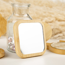 �͹���ľ�L�����S���R �����a�y�R ���ƈD�����С�YƷ�R��