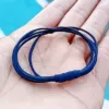 4 -in -1 Tibetan blue