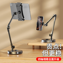 �֙Cƽ�����温��֧������ֱ������֧����ʳ�ҕ�l�W���W�n�ܬF؛