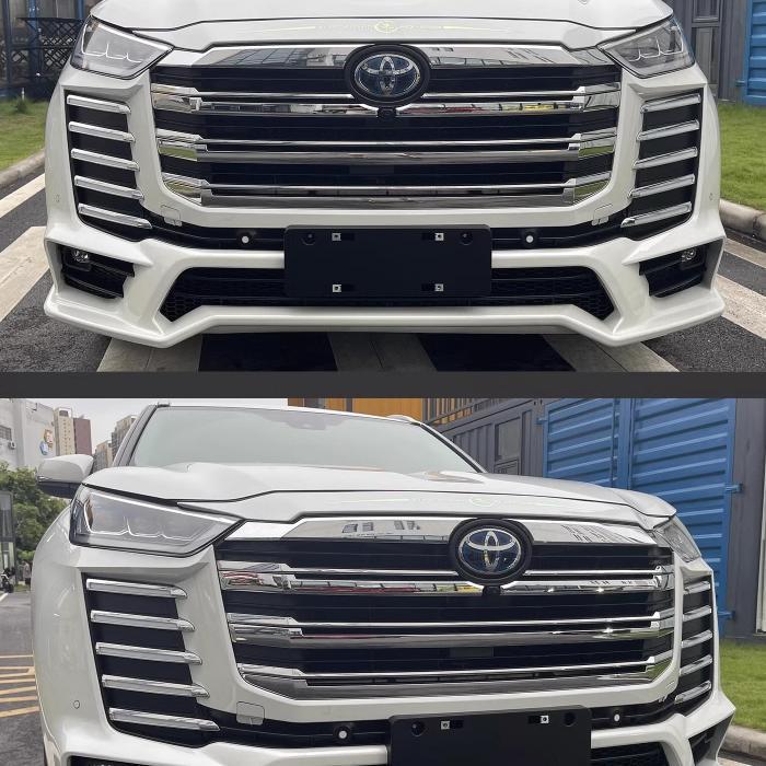 Suitable for Cruiser Water Tank Protection Net Front Grille Dust-Proof, Willow Cotton Wool-Proof and Debris-Proof