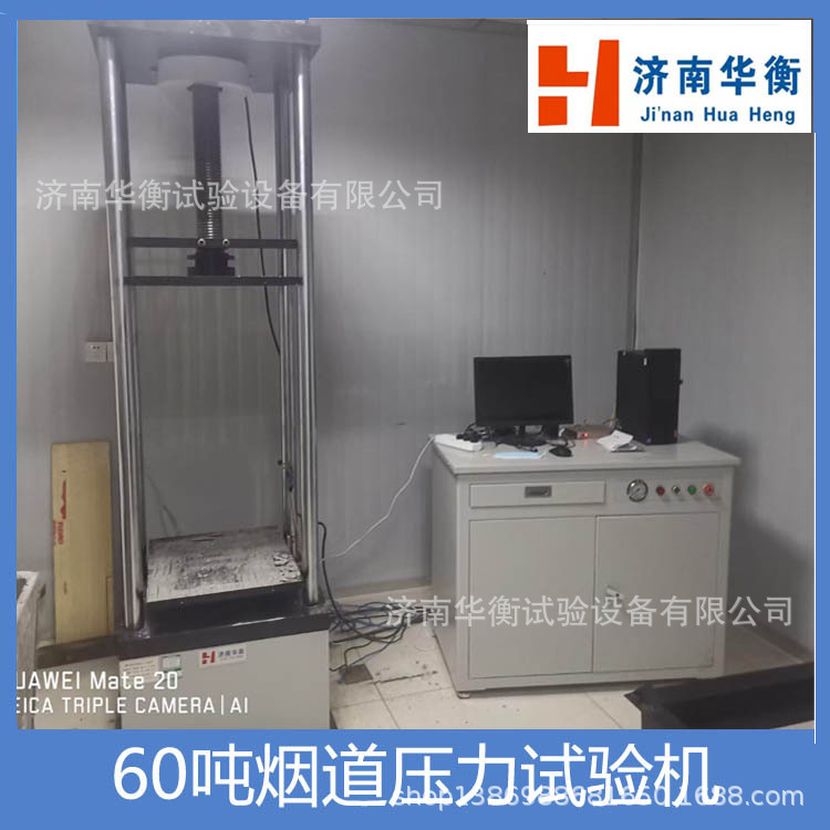 �������������� ����ϩ����������� ��Ĥ�۱�ϩ���쳤�������