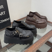 Ӣ���L��ט���ЬŮ2026�����¿��p�ſ۲���˵񻨏͹�����СƤЬ