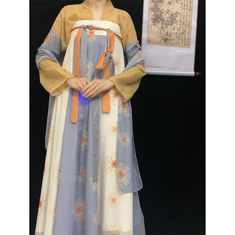 f22c0900-00e3-4cd5-b779-648023578f4f.jpe